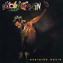 CD-Charts  Music : Medicine Music