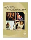 Der Ring Des Nibelungen [DVD] [Region 1] [US Import] [NTSC]