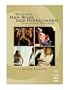 Wagner - Der Ring Des Nibelungen / Gambill, Denoke, Rootering, West, Gasteen, DeVol, Bonnema, Zagrosek, Stuttgart Opera