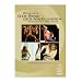 Wagner - Der Ring Des Nibelungen / Gambill, Denoke, Rootering, West, Gasteen, DeVol, Bonnema, Zagrosek, Stuttgart Opera