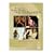 Wagner - Der Ring Des Nibelungen / Gambill, Denoke, Rootering, West, Gasteen, DeVol, Bonnema, Zagrosek, Stuttgart Opera