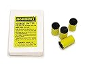 Monument 1470f Smoke Pellets (Pack of 10)