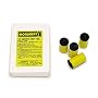 Monument 1470f Smoke Pellets (Pack of 10)