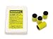 Monument 1470f Smoke Pellets (Pack of 10)