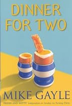 Dinner for Two