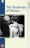 The Tenderness Of Wolves [1973]