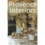Provence Interiors (Jumbo)