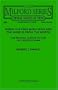 When the Fires Burn High and The Wind is From the North: The Pastoral Science Fiction of Clifford D. Simak (Milford Series- Popular Writers of Today, Vol. 73)