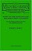 When the Fires Burn High and The Wind is From the North: The Pastoral Science Fiction of Clifford D. Simak (Reader's Guide to Contemporary Science Fiction and Fantasy Authors Vol 59)
