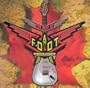 Best of a Foot in Coldwater