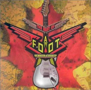 CD-Charts  Search : The Best of