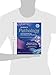 Rubin's Pathology: Clinicopathologic Foundations of Medicine