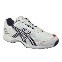 ASICS Gel-Gully Adult Cricket Shoes