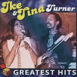 Ike & Tina Turner - ˆöõ - Zortam Music