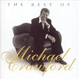 Best of Michael Crawford
