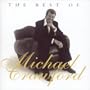 Best of Michael Crawford