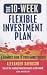 Book The 10-week Flexible Investment Plan