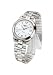 Tissot Men