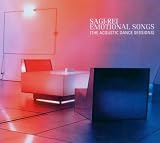 Emotional Songs
