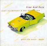 Free & Easy