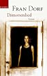 D�monenlied: Roman