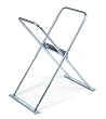 MK Diamond 160131 MK-370 EXP Tile Saw Stand