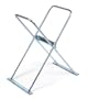 MK Diamond 160131 MK-370 EXP Tile Saw Stand