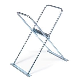 MK Diamond 160131 MK-370 EXP Tile Saw Stand