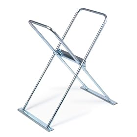MK Diamond 160131 MK-370 EXP Tile Saw Stand