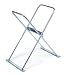 MK Diamond 160131 MK-370 EXP Tile Saw Stand