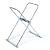 MK Diamond 160131 MK-370 EXP Tile Saw Stand