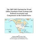 Office-Furniture Books