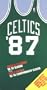 Boston Celtics: 1985-1987 Highlights [VHS]
