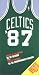 Boston Celtics: 1985-1987 Highlights