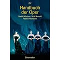 Handbuch der Oper
