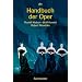 Handbuch der Oper
