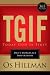 TGIF: Daily Workplace Inspiration