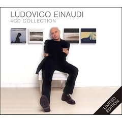 Le Onde/Stanze/Giorni/Eden Roc [Limited Edition]