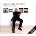 Le Onde/Stanze/Giorni/Eden Roc [Limited Edition]