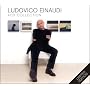 Le Onde/Stanze/Giorni/Eden Roc [Limited Edition]