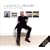 Le Onde/Stanze/Giorni/Eden Roc [Limited Edition]