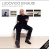 Image of album by Ludovico Einaudi