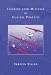 Learning from Mistakes in Clinical Practice (Methods / Practice of Social Work: Direct (Micro))