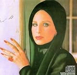 The Way We Were [Musikkassette] [US-Import] - Barbra Streisand