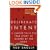 Deliberate Intent: A Lawyer Tells the True Story of Murder by the Book
