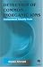 Book Detection of Common Inorganic Ions: Environment Friendly Tests