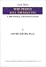 Book Why People Kill Themselves: A 1990's Summary of Research Findings on Suicidal Behavior