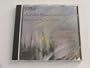 Auf dem Wasser zu singen: Water in Songs by Franz Schubert