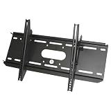 Olevia 26-42" Vesa 100x200 Wallmount - WM30D Olevia 26-42" Vesa 100x200 Wallmount - WM30D