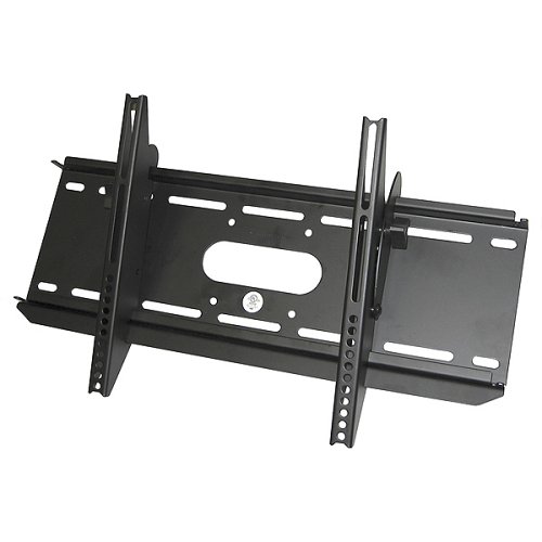 Electronics: Olevia 26 42
